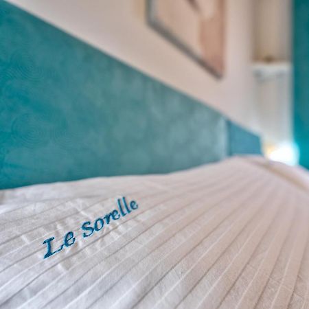 Le Sorelle Zlatibor Ngoại thất bức ảnh