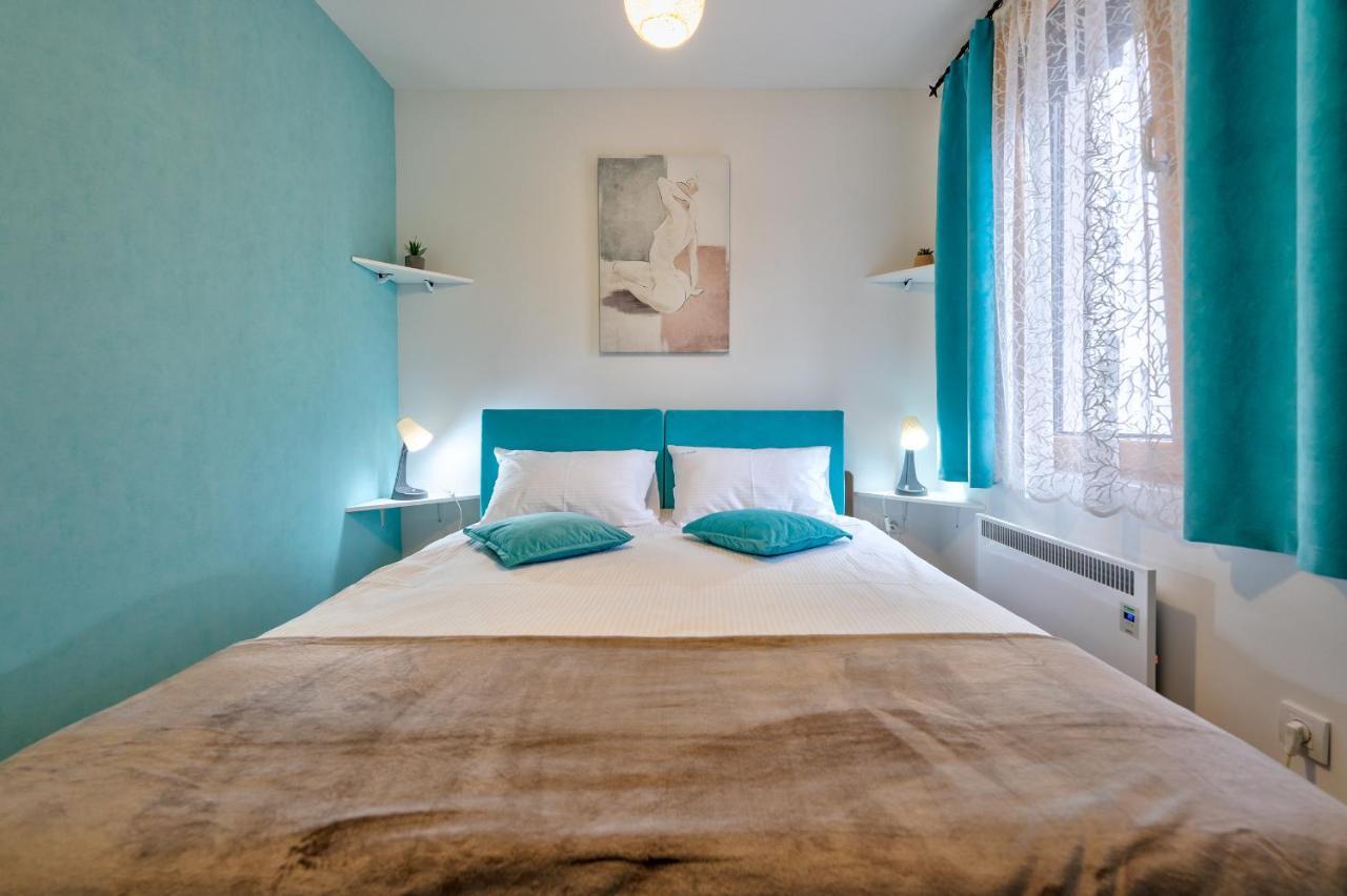 Le Sorelle Zlatibor Ngoại thất bức ảnh